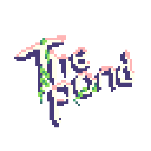 The Pond